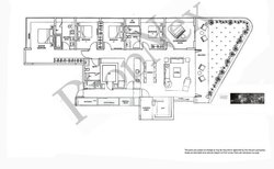 Meadows @ Peirce (D26), Condominium #498982761